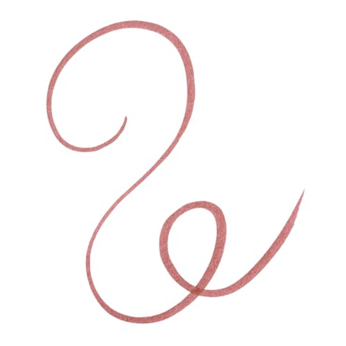 essence line n' STAIN! Tattoo Lip Liner 01 Everyone's Nude-Pink 2,5 ml | Lipliner, langdurig, definieerend, kleureffect – Essence Cosmetics
