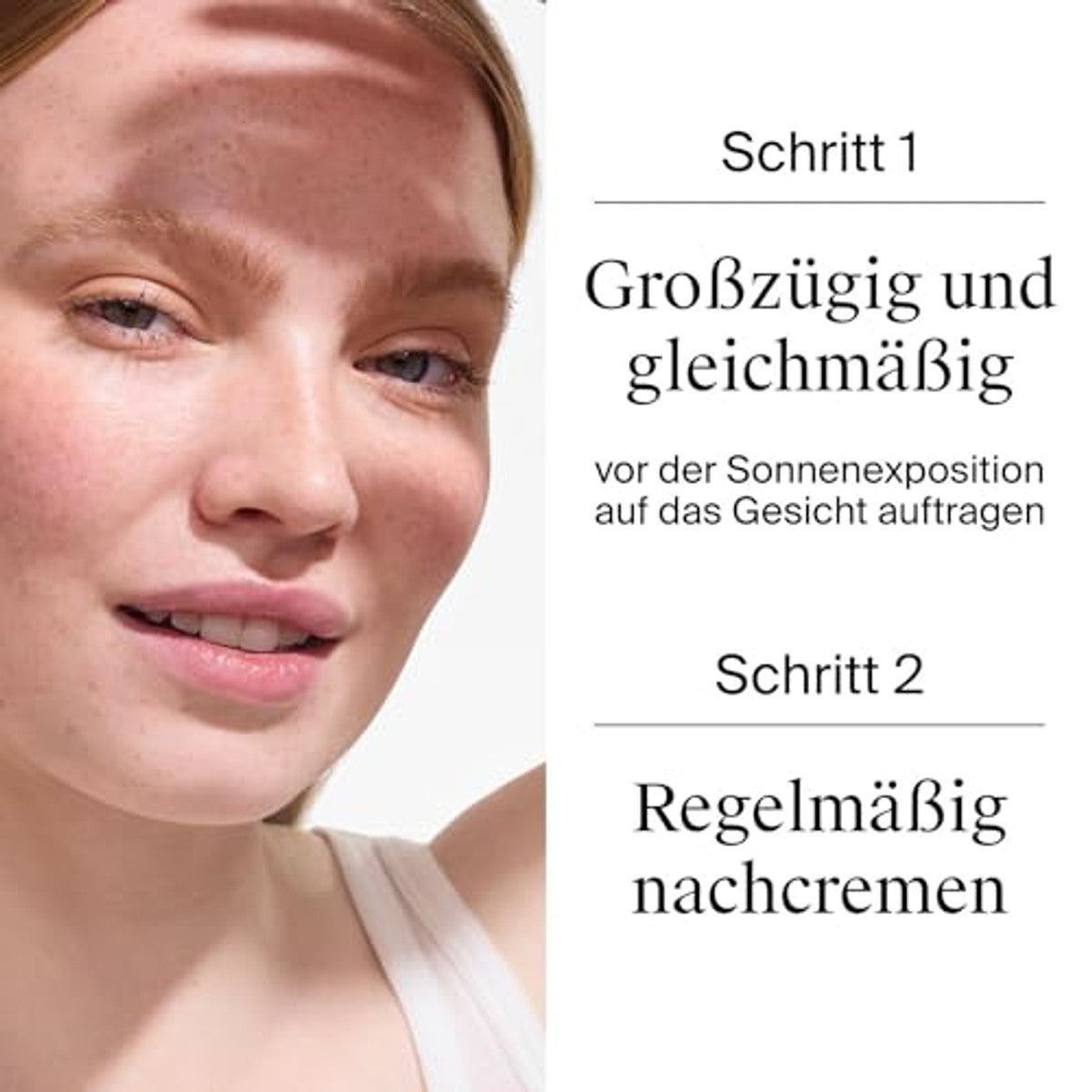 Neutrogena Ultra Sheer Zonnebrandvloeistof SPF 50 3 x 50 ml - Voordeelverpakking