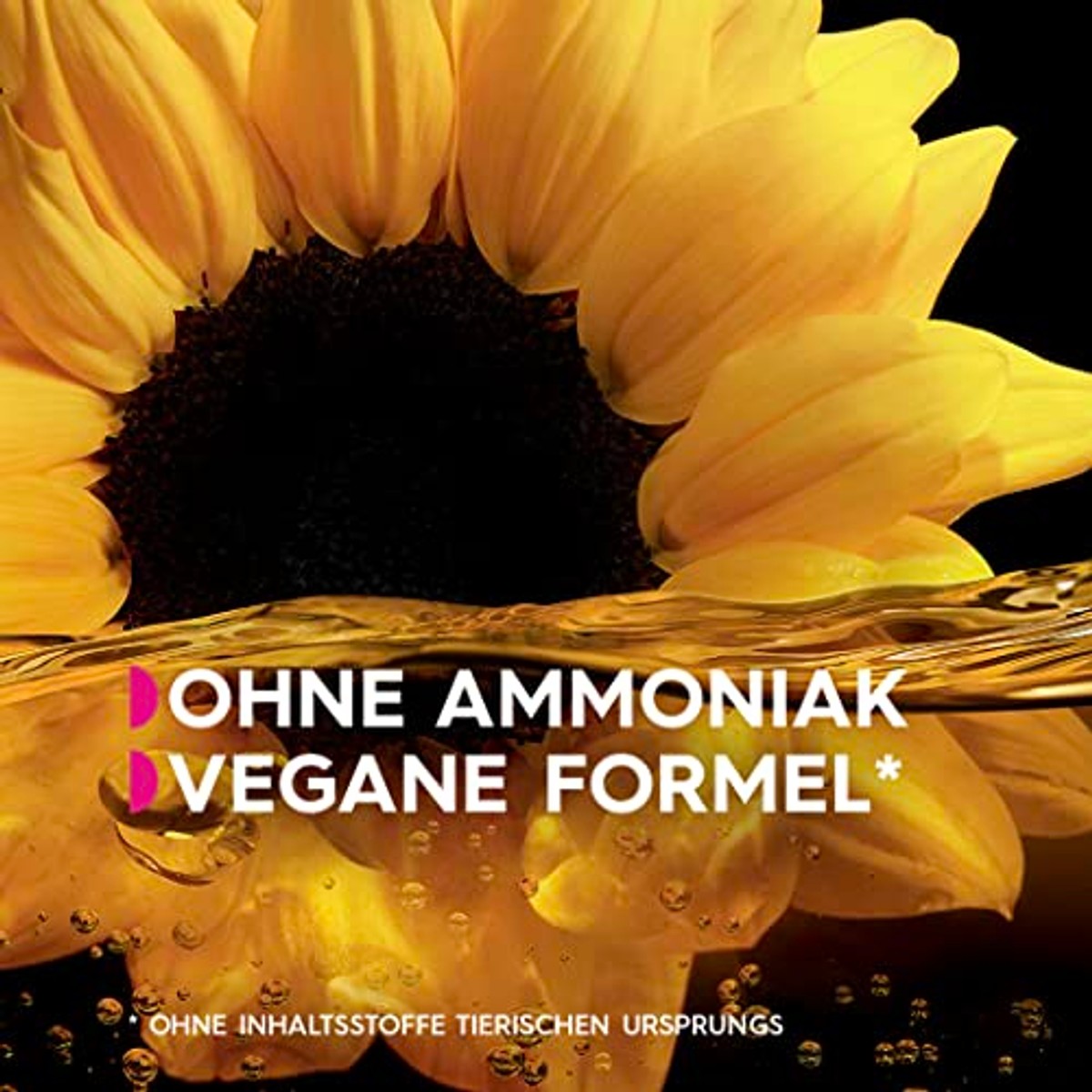 Garnier Olia 110 Koel asblond 1 stuk (verpakking van 2) – Garnier