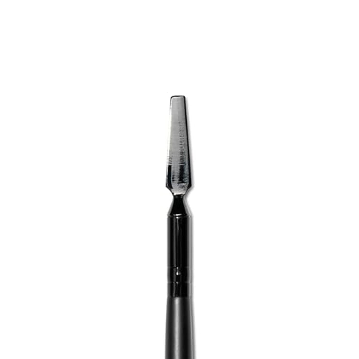 e.l.f. Brow Lift Applicator - 6 stuks