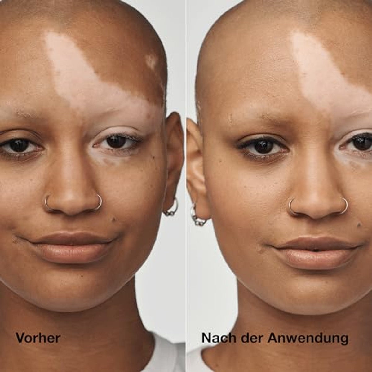 Huishoudvoordeel Even Better Clinical Serum Foundation SPF 20 - 6 stuks