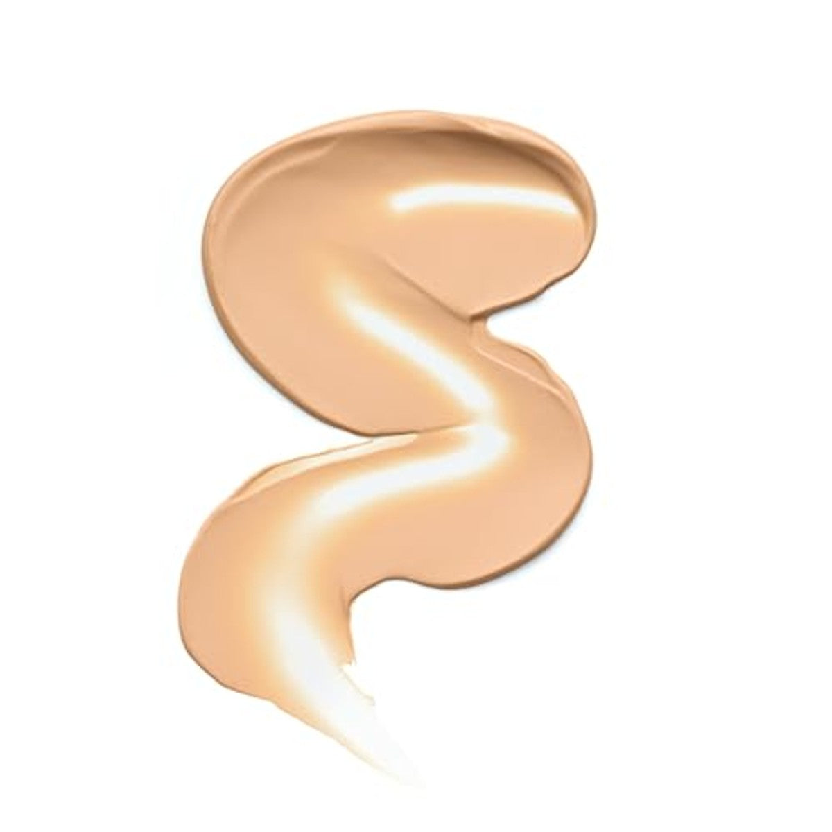 Catrice Ten!sational 10-in-1 Dream Primer, nude, anti-aging, hydraterend, natuurlijk, voor de droge huid, veganistisch, UVA- en UVB-filter + SPF 15, zonder parabenen, nanodeeltjes vrij, per stuk – Catrice Cosmetics