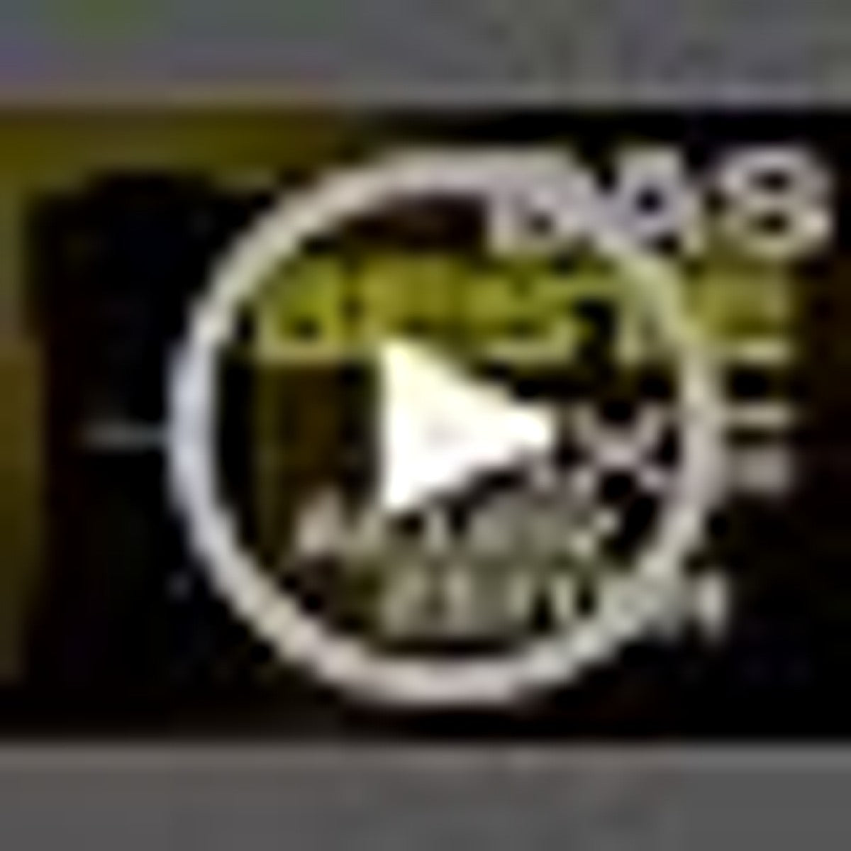 Axe Magnum Gold Caramel Billionaire 3-in-1 douchegel 250 ml (5) – Axe
