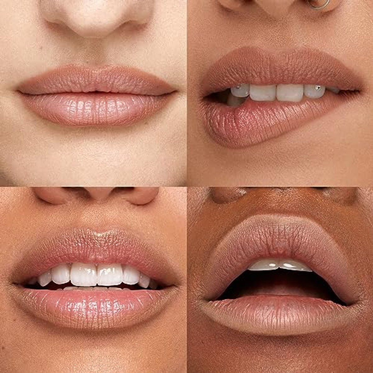 KIKO Milano Creamy Colour Comfort Lip Liner - kleur 21 Cinnamon Honey – Kiko Milano