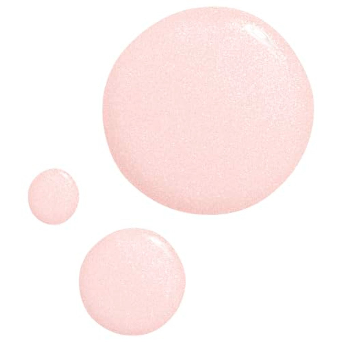 MAYBELLINE Super Stay Ink Bonder 078 Porcelain 12,3 ml - 3 stuks