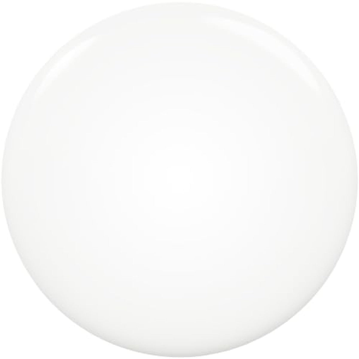 essie Hard to Resist Advanced Nail Strengthener - 6 stuks
