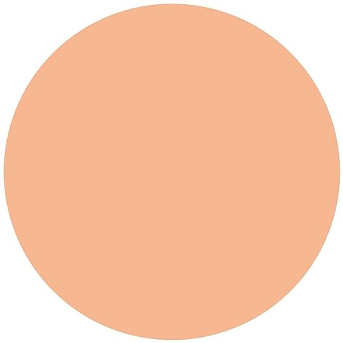 essence cosmetics inner eye brightening pen 01 – Essence Cosmetics