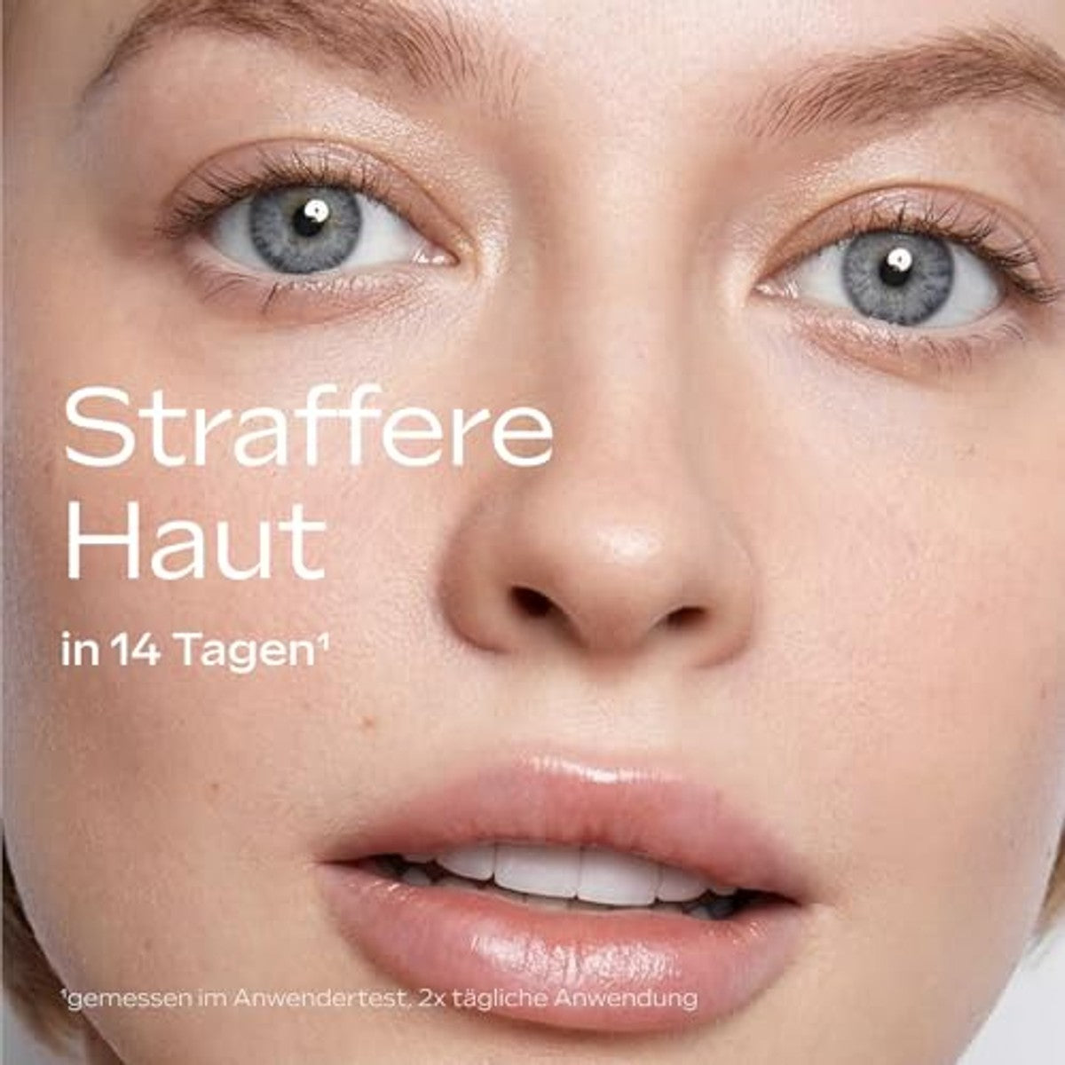 Weleda Verstevigende Gezichtsolie Granaatappel & Arganolie 30 ml