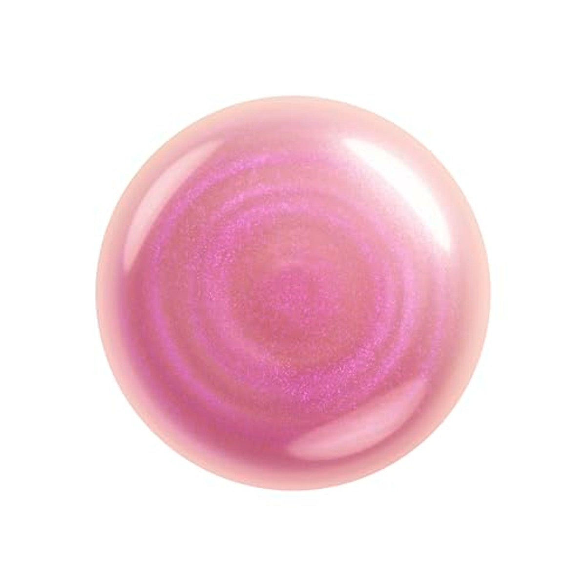 essie special effects nagellak nr. 20 astral aura - 6 stuks