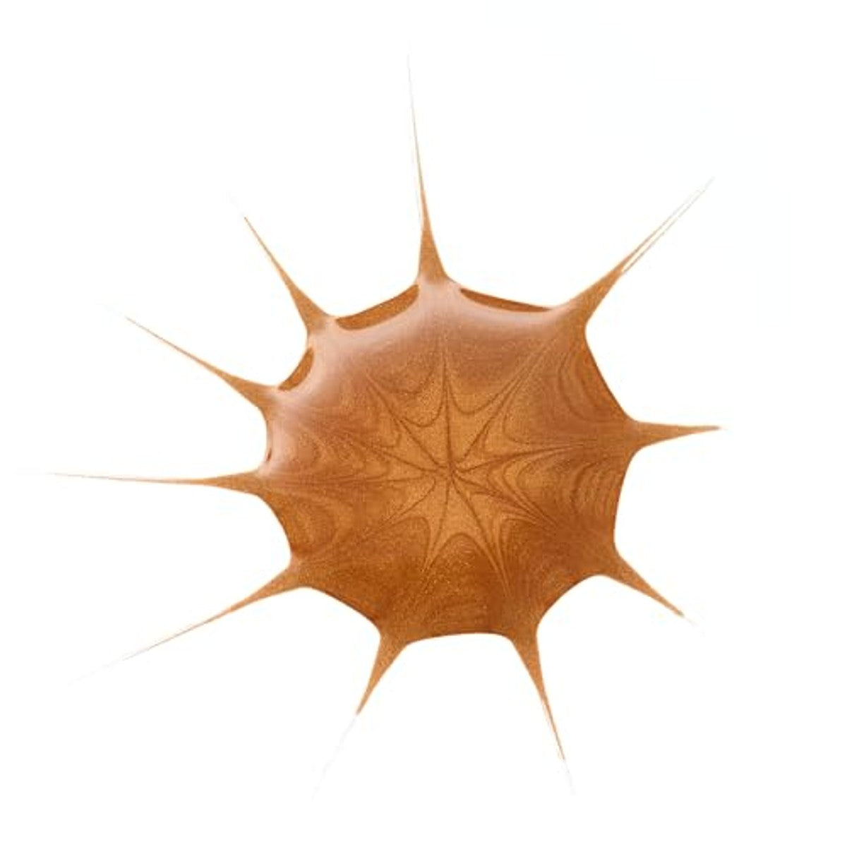 essence Drop of Sunshine bronzing drops 25 ml - 6-pack