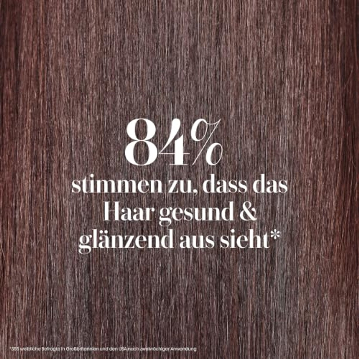 Tangle Teezer The Complete Carebrush – glattes bis welliges Haar – Tangle Teezer