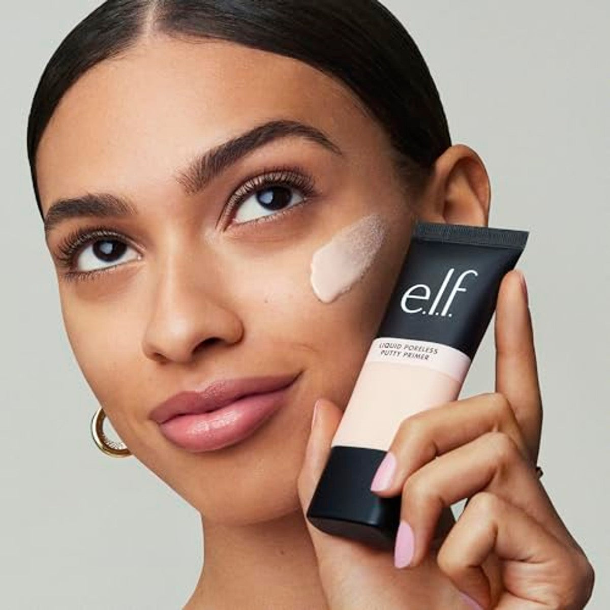 e.l.f. Vloeibare Poreless Putty Primer - 6 stuks