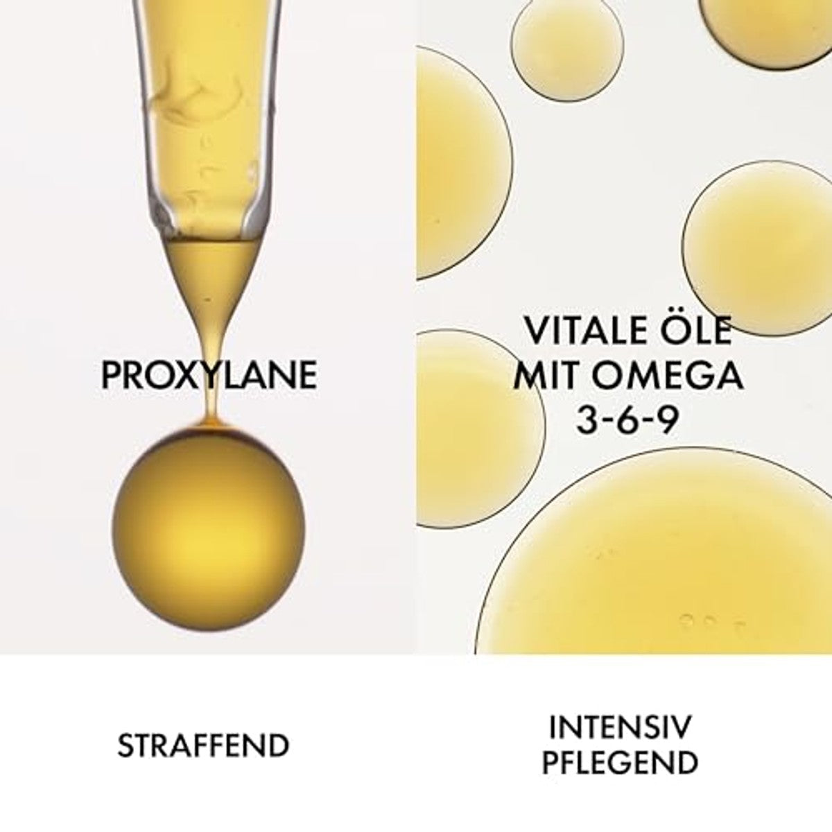 Vichy Neovadiol Magistral Verstevigende Dagbalsem 50 ml - 3-pack