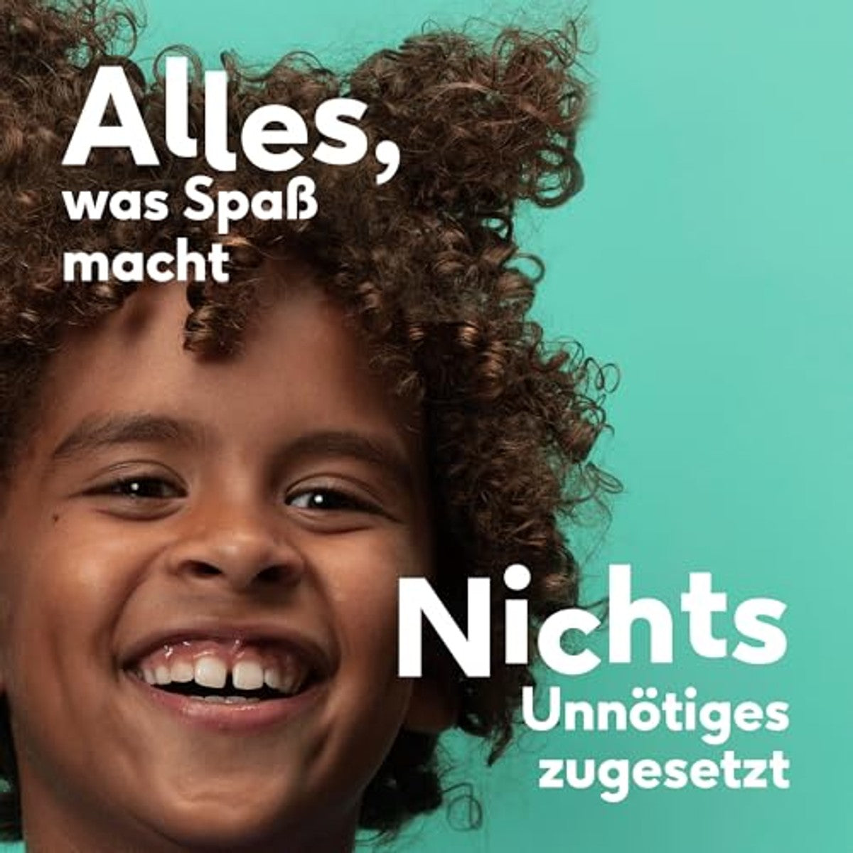 Naïf Kids Ontwarringsspray voor kinderen vanaf 3 jaar 6 x 200 ml - Voordeelverpakking