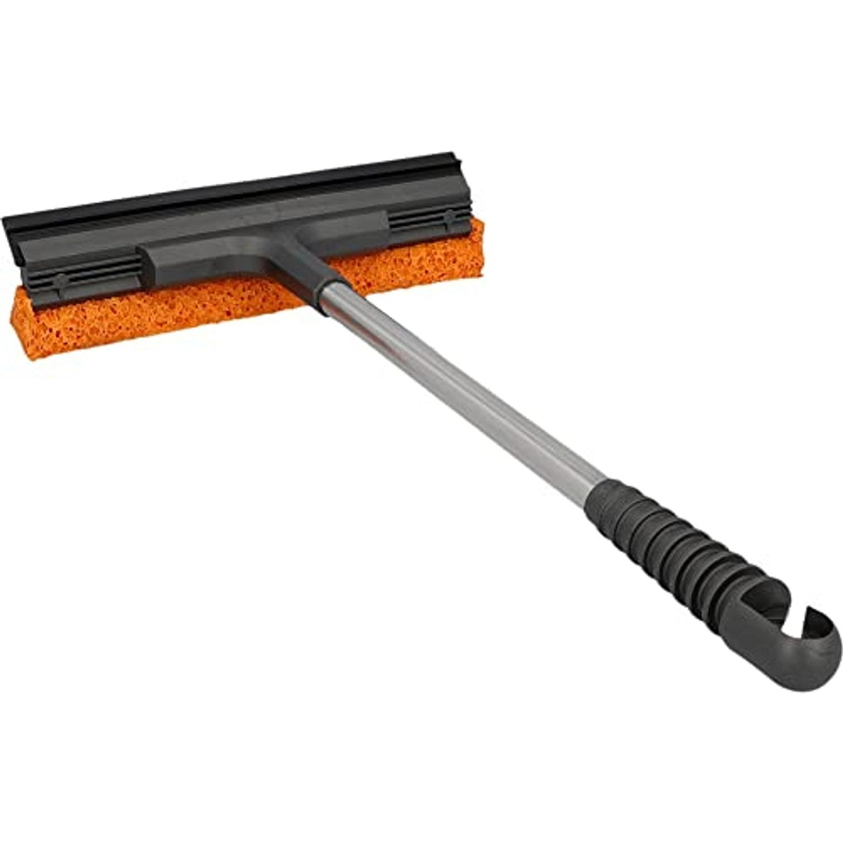 NIGRIN 71136 Ruitenwisser 240 x 410 mm – NIGRIN
