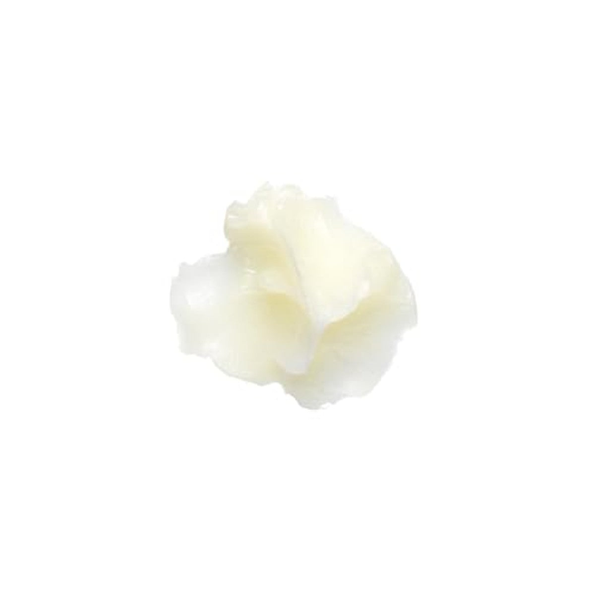 Bumble and Bumble Semisumo Pomade voor unisex 42,5 g pomade