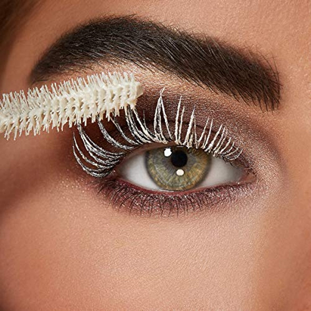 Kiko Milano Building Base Mascara-Primer