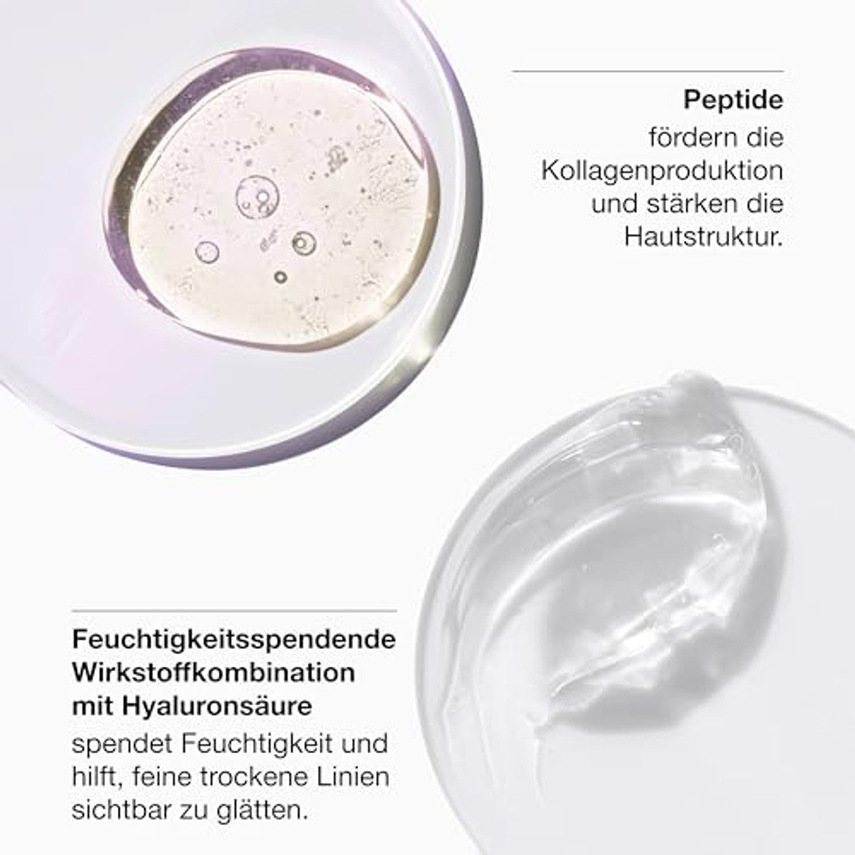 Huishoudvoordeel Smart Clinical Repair Lifting Face + Neck Cream - 3 stuks