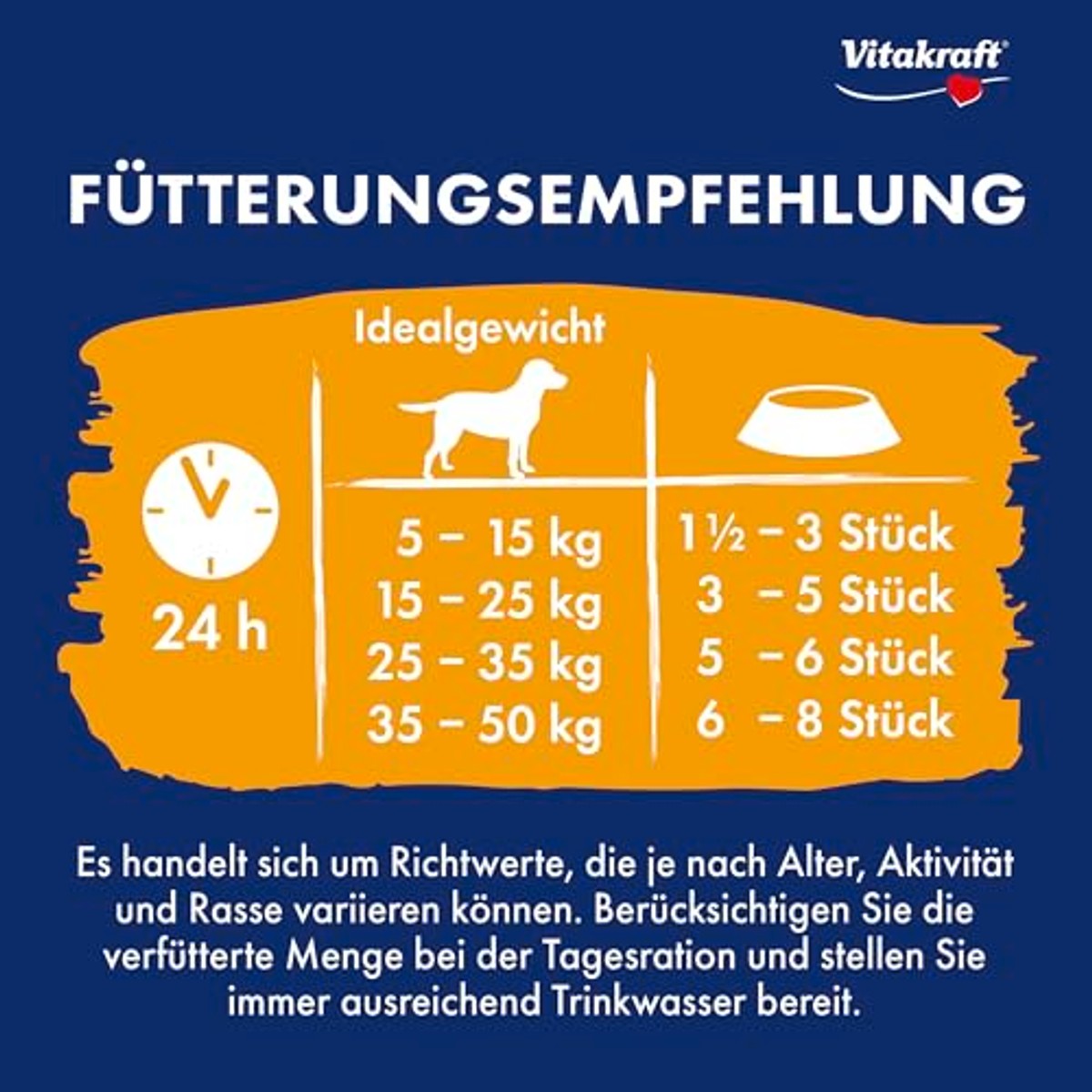 Vitakraft Meat Balls hondensnack met vlees 1 x 80 g – foto 4