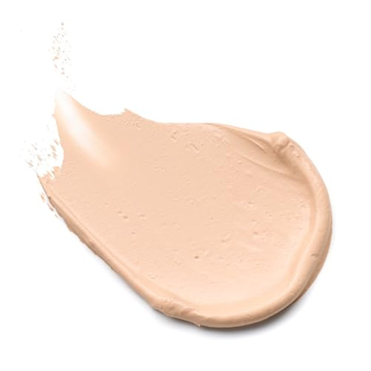 essence Foundation Stick, nr. 80, nude, verzorgend, dekkend, zacht, natuurlijk, veganistisch, olievrij, zonder conserveringsmiddelen, zonder parabenen, per stuk verpakt (10 g) | foundation, voedend, dekkend, zacht tekenend effect – Essence Cosmetics