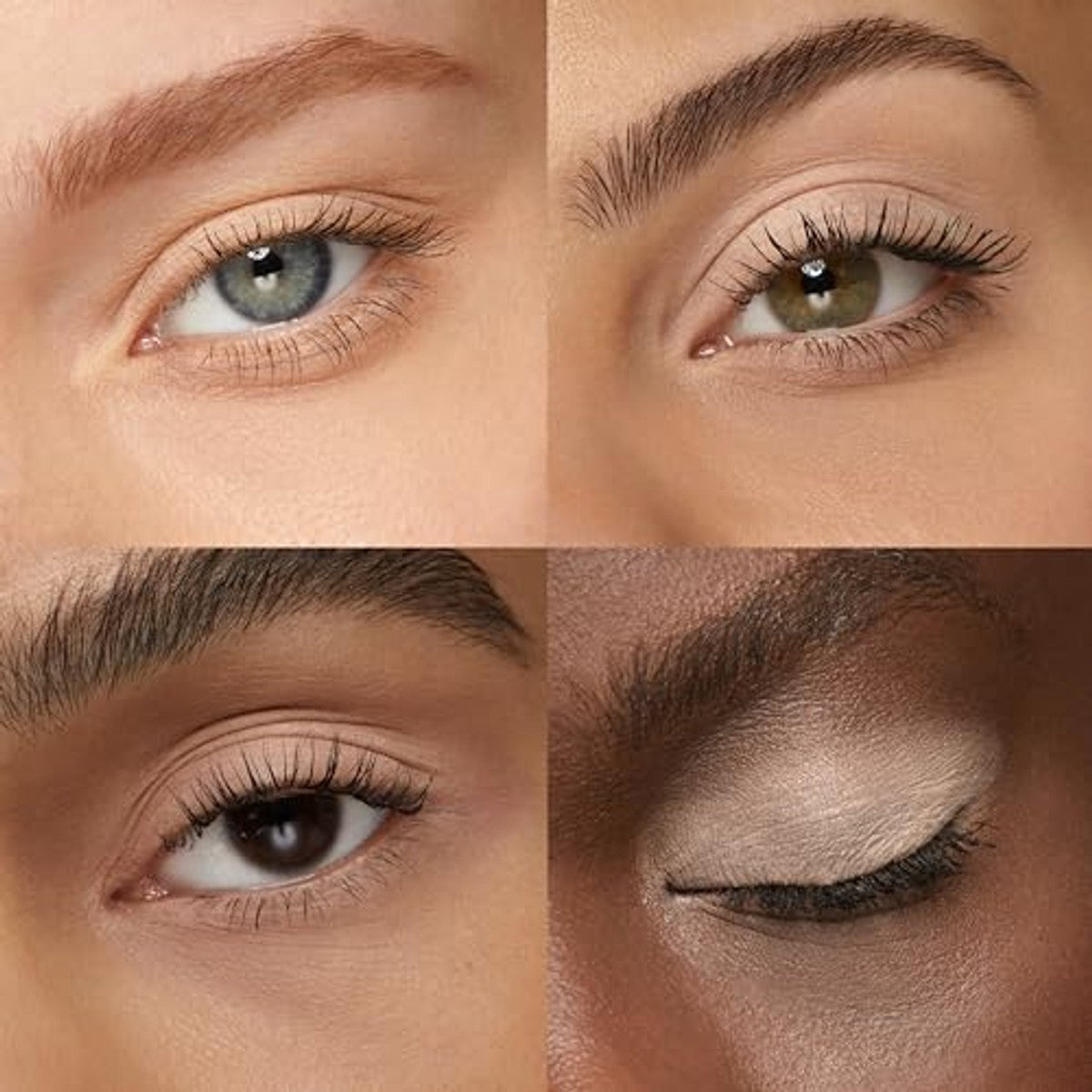 KIKO Milano High Pigment oogschaduw - kleur 19 mat neutraal beige – Kiko Milano
