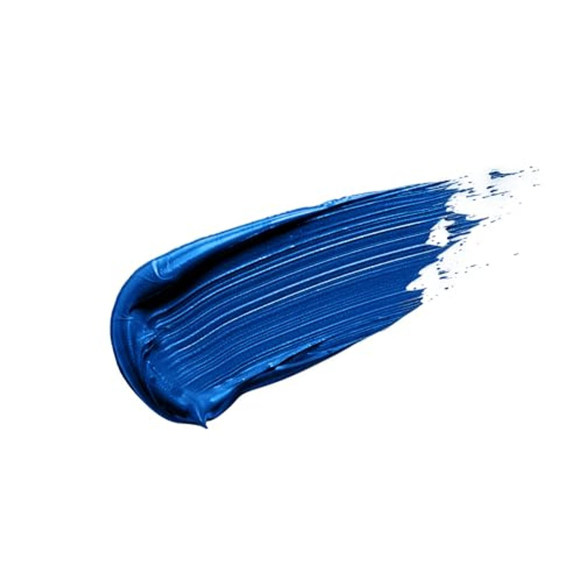 Rimmel London Kind & Free Lash Loader Mascara Azure Blue 9,5 ml - 3 stuks