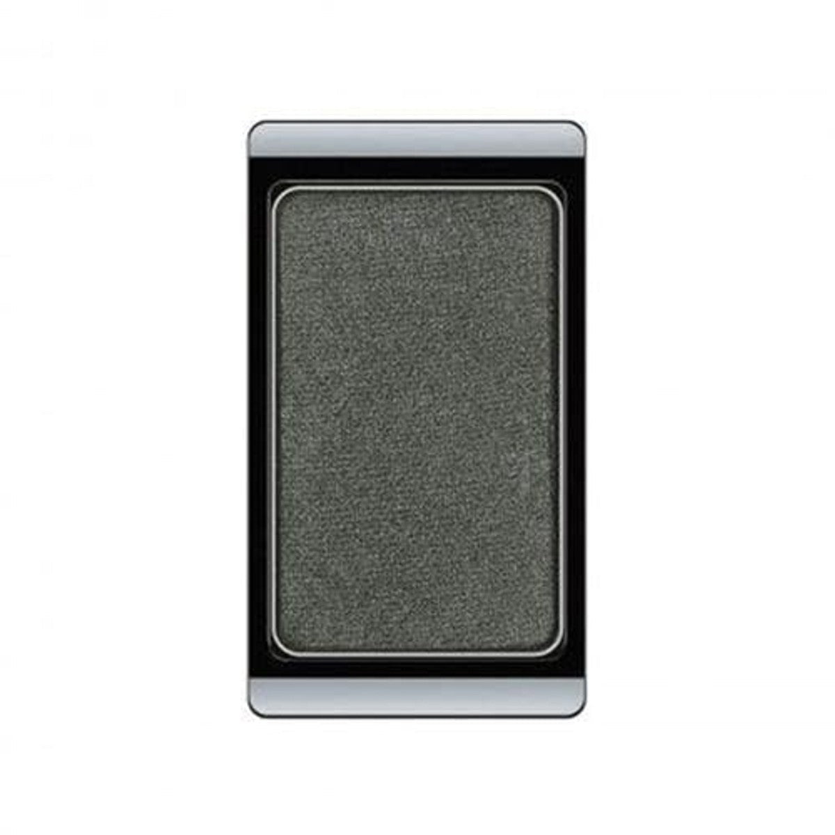Artdeco Oogschaduw nr. 15 parelmoer sneeuwgrijs - 3-pack