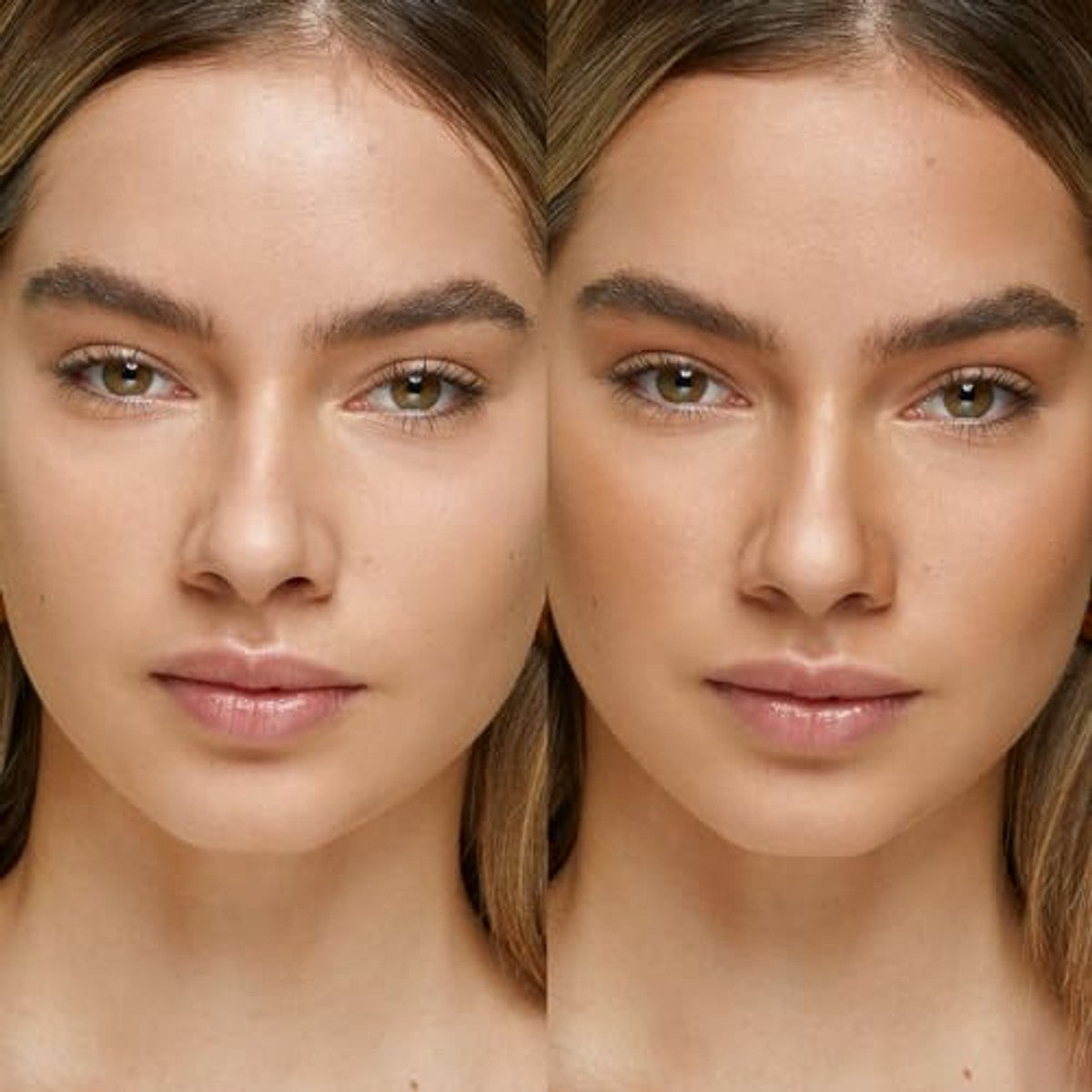 KIKO Milano Flawless Fusion Bronzer Powder - kleur 05 Biscuit – Kiko Milano