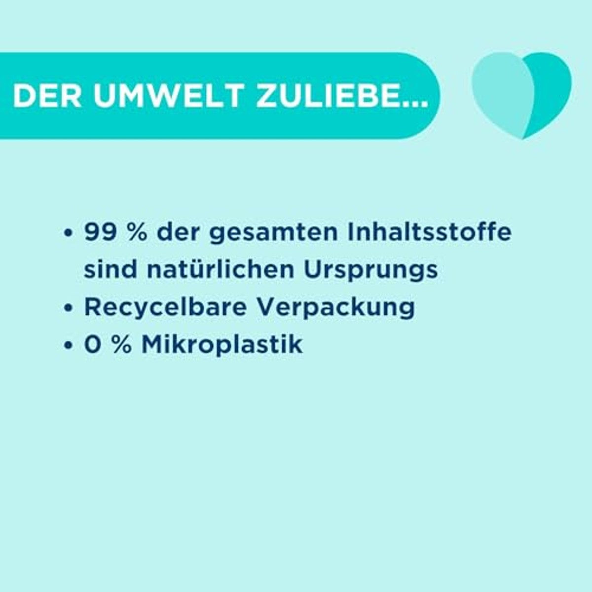 Dr. Beckmann Putzstein Universele reiniger met spons 550 g – Dr. Beckmann