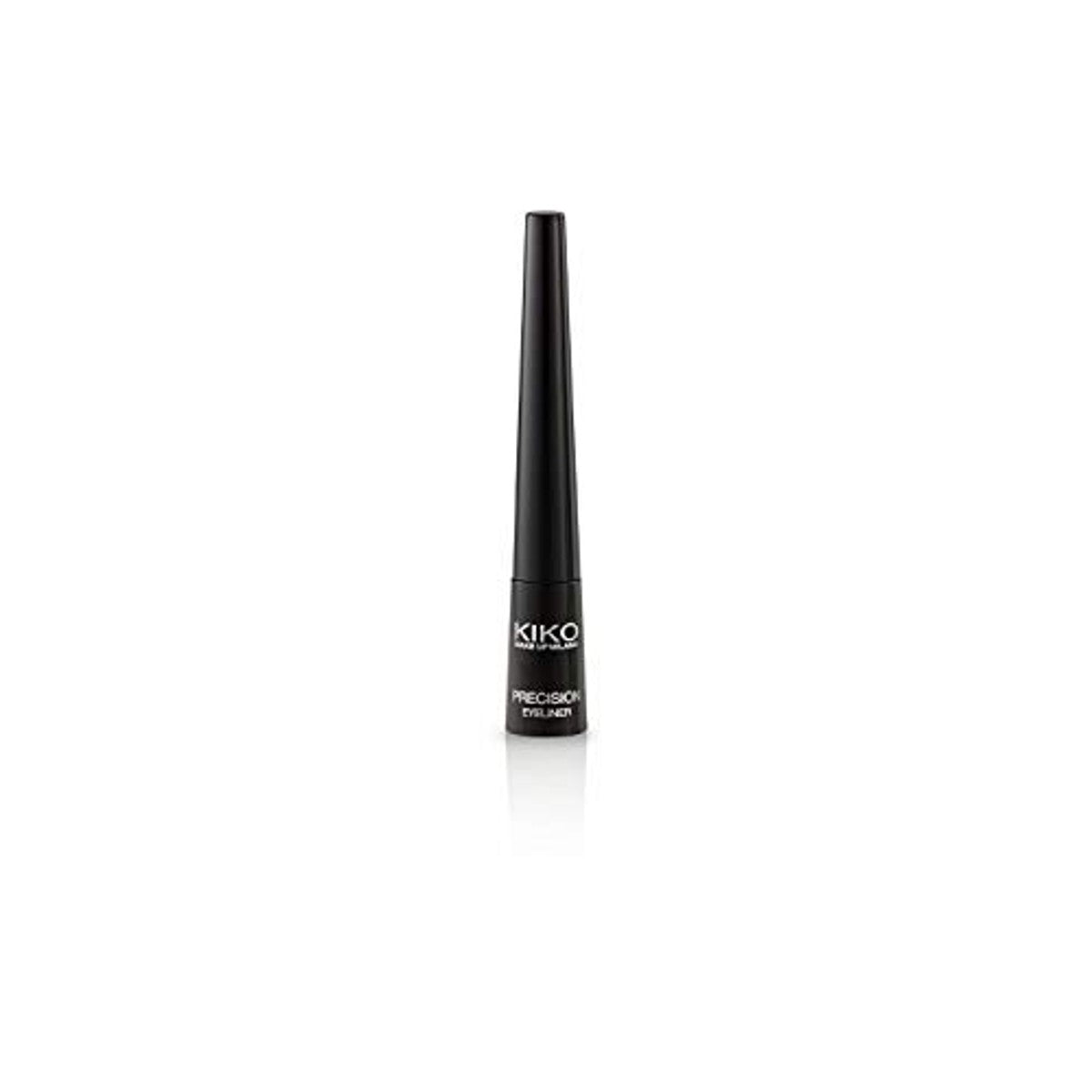 KIKO Milano Precision Eyeliner New 2012 parabenen vrij – Kiko Milano