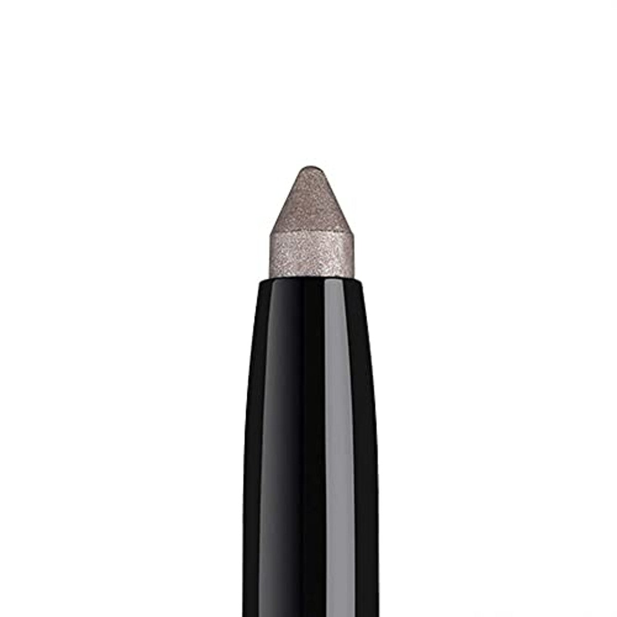 ARTDECO High Performance Eyeshadow Stylo, 3-in-1 pen: oogschaduw stift, eyeliner en kajal - 1 x 1,4 g – Artdeco