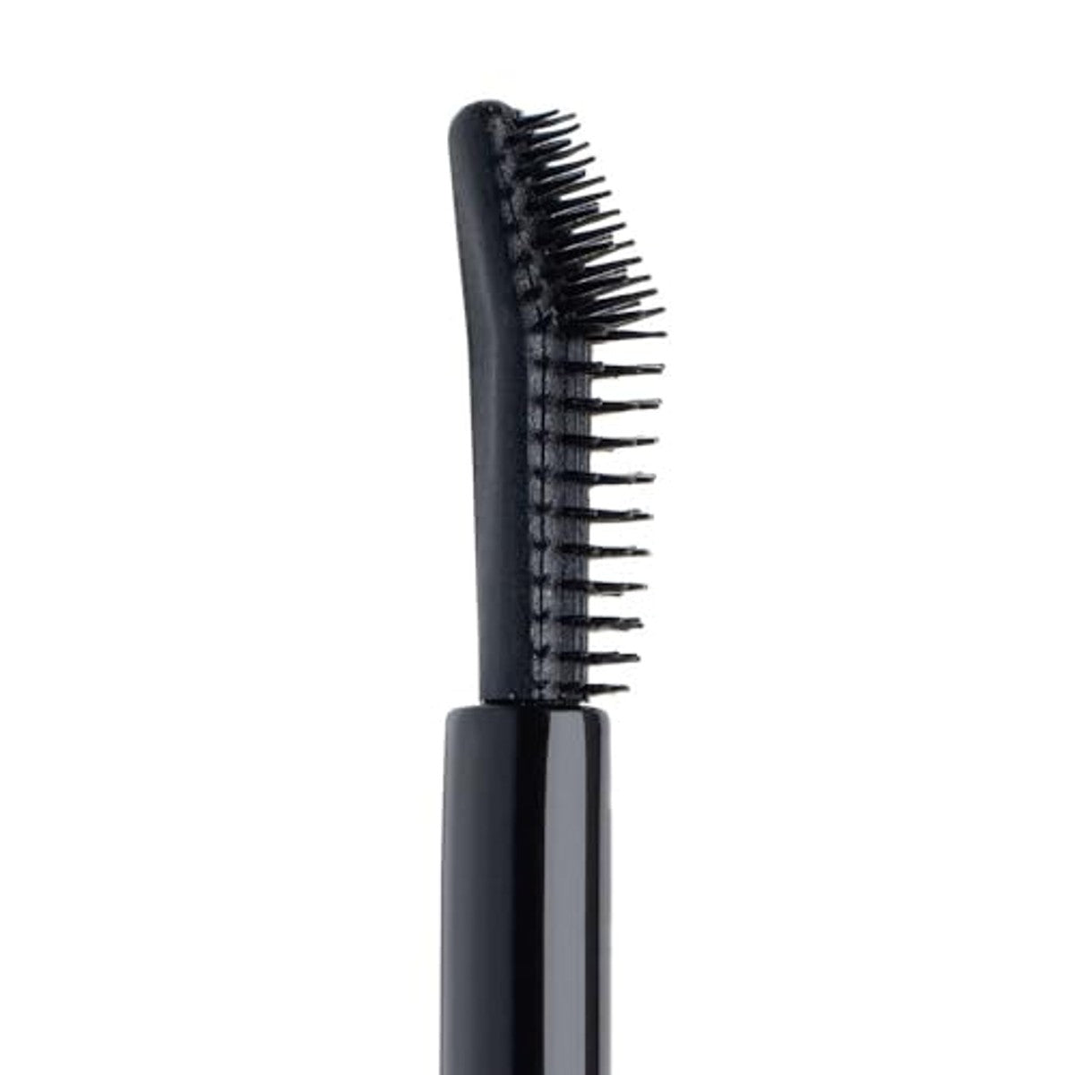 Artdeco Brow Lift Laminatie transparante wenkbrauwgel 1 x 6 ml - 6-pack