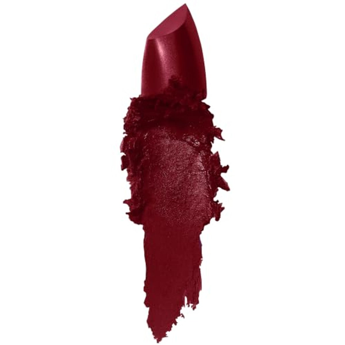 Maybelline Color Sensational Lippenstift nr. 148 Summer Pink, multidimensionale kleur voor verleidelijke lippen, hydraterend door voedende honingnectar, 5 g – MAYBELLINE