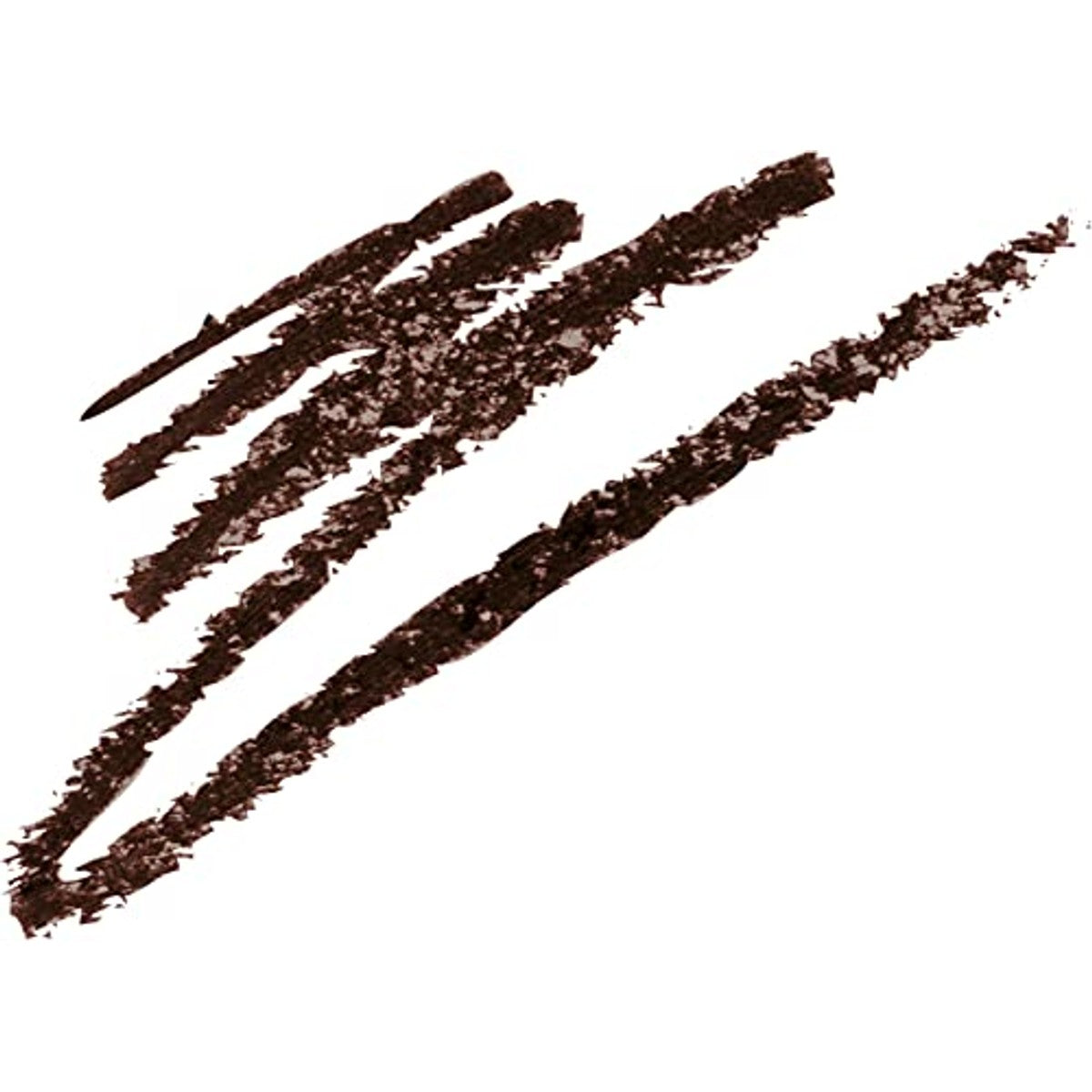 lavera Soft Eyeliner Brown 02 - 3-pack