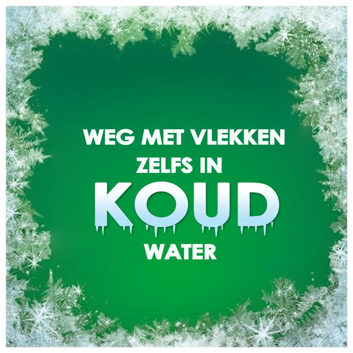 Ariel Max Power Pods Universal+ Wasmiddel 6 x 66 wasbeurten - Voordeelverpakking – foto 4