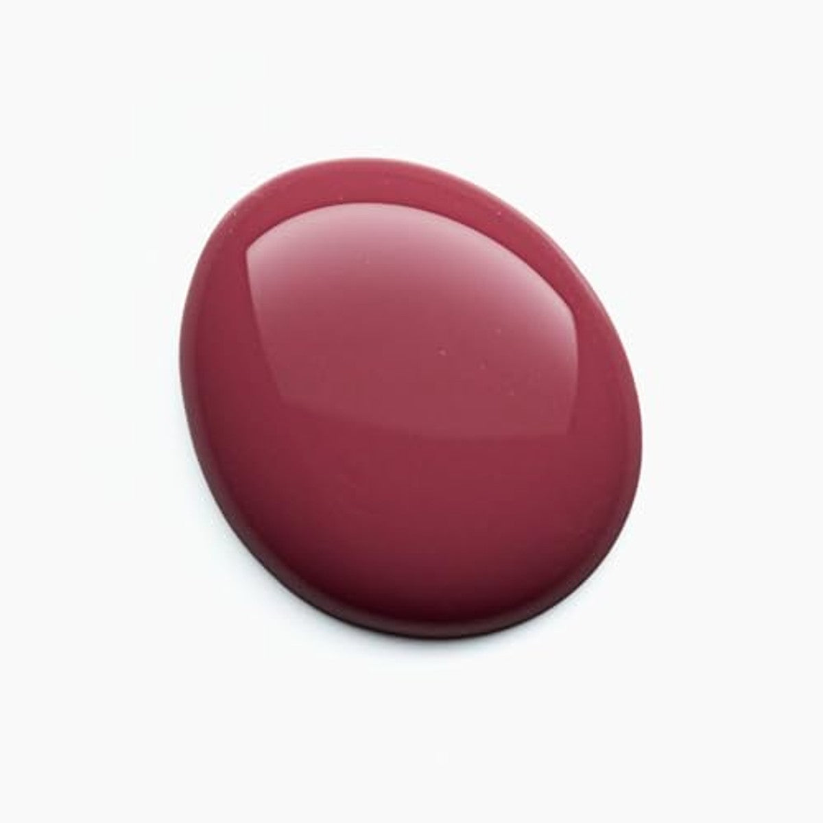 Catrice Gel AFFAIR Nail Lacquer 007 – Catrice Cosmetics