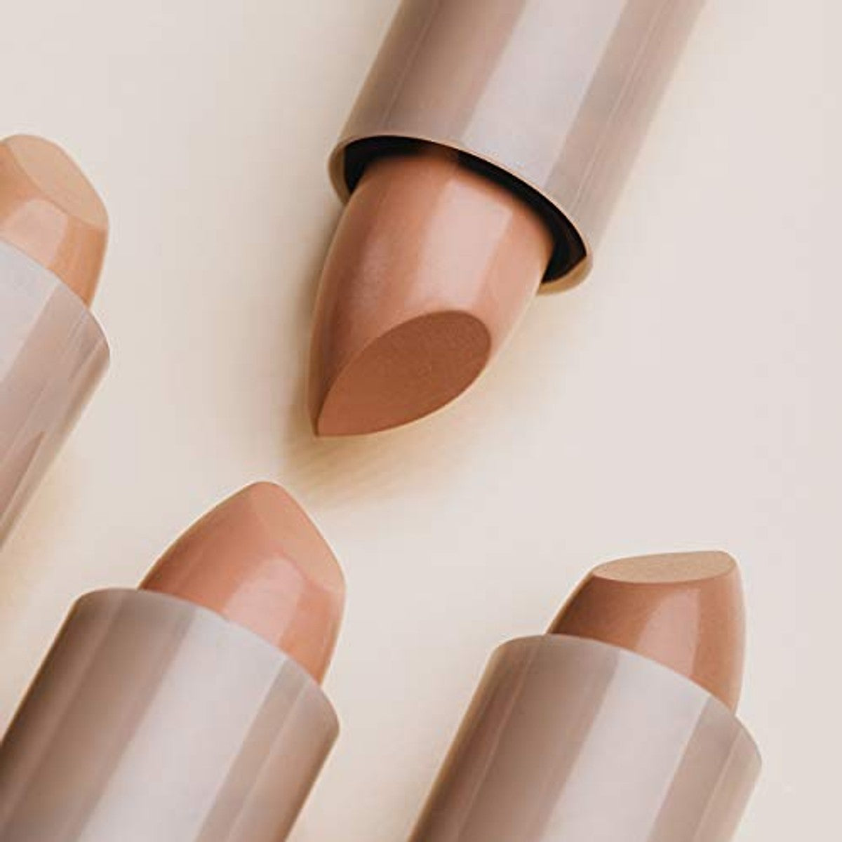 Rimmel London Hide The Blemish Sand 4,5 g - 3 stuks