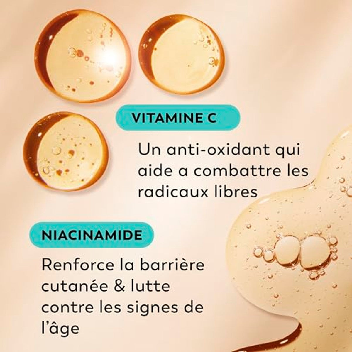 Olay Total Effects 7-in-1 dagcrème geurvrij 50 ml – Olay