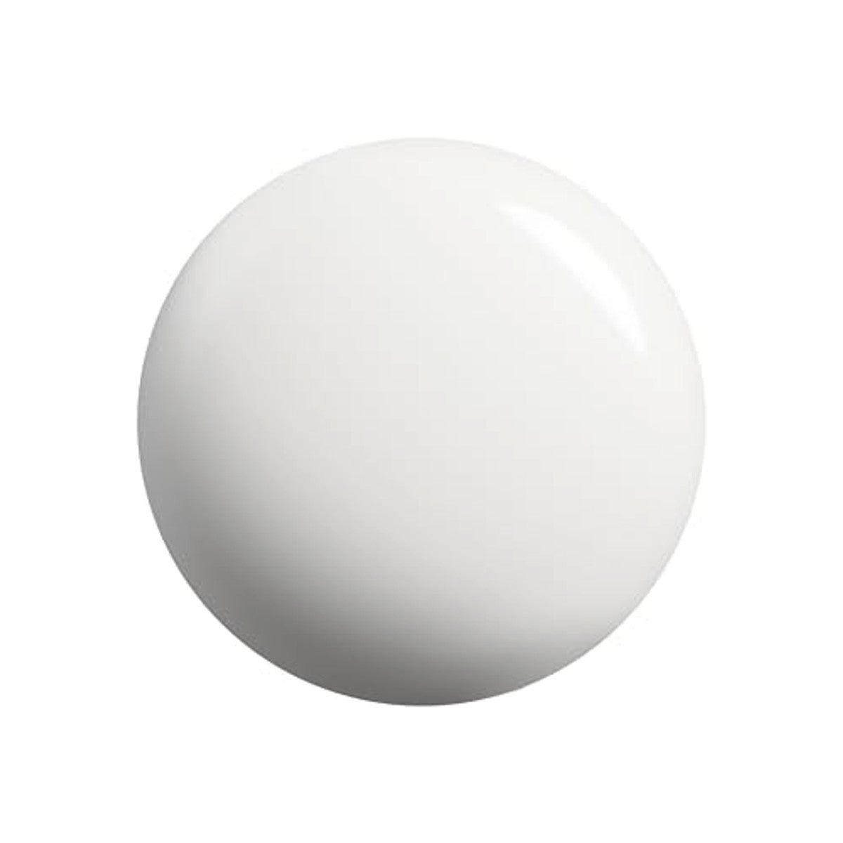 essie nagellak kleurlak 13,5 ml - 6 stuks
