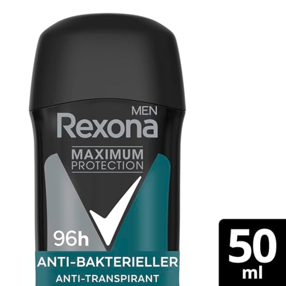 Rexona Men Maximum Protection Deo-Stick 50 ml – Rexona