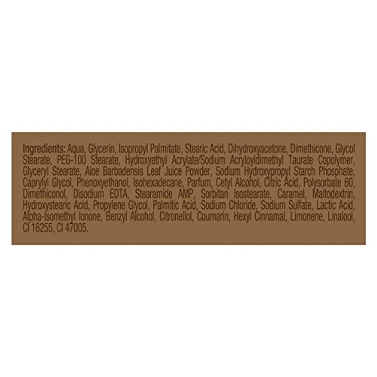 Dove Summer Revived Zelfbruinende Bodylotion 3 x 200 ml - Voordeelverpakking