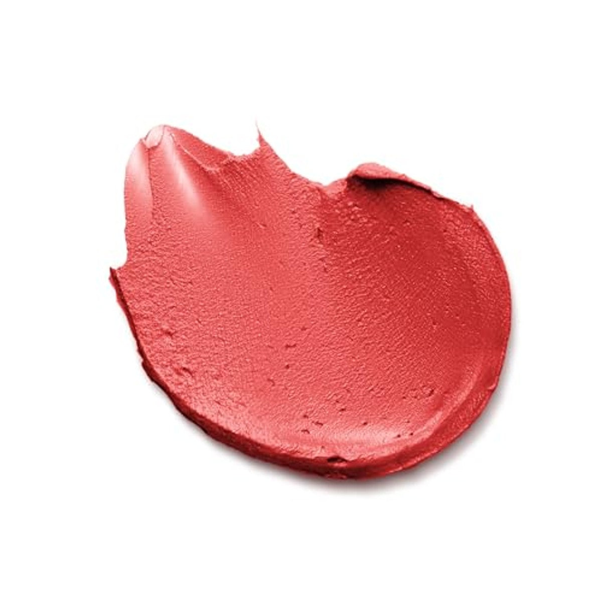 MAYBELLINE Cloudtopia Wang- & Lippen Mousse 05 5 g - 3 stuks