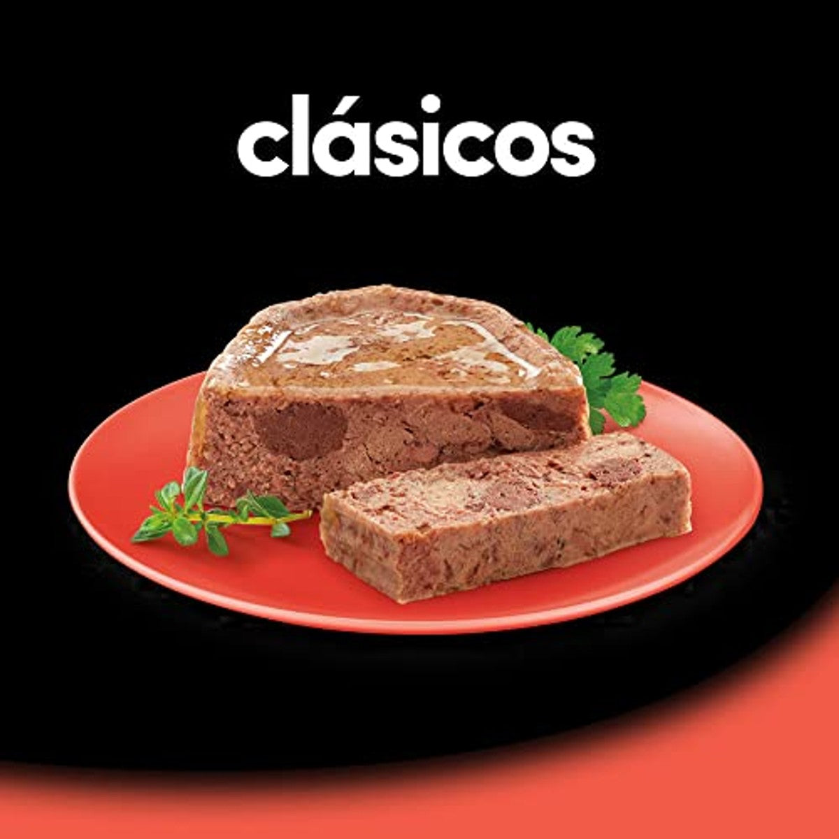 Cesar Klassiekers hondenvoer rund en lever 24 x 150 g – foto 4