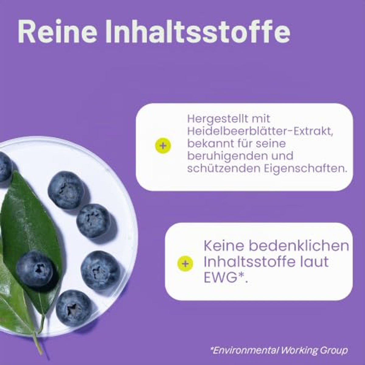 Attitude Haarontwarrer Spray voor Kinderen Vanille & Peer 8 fl oz - 6-pack