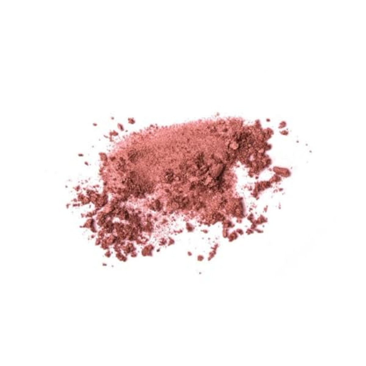 Rimmel London Maxi Blush Powder Blush #003 Wild Card 9g – Rimmel London