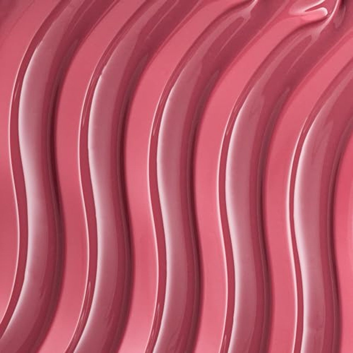 Catrice Peptide Bliss Glossy Lip Balm nr. 020 Roze verzorgend glanzend 10 ml | Verzorgende, hydraterende, sensueel uitziende lippen – Catrice Cosmetics