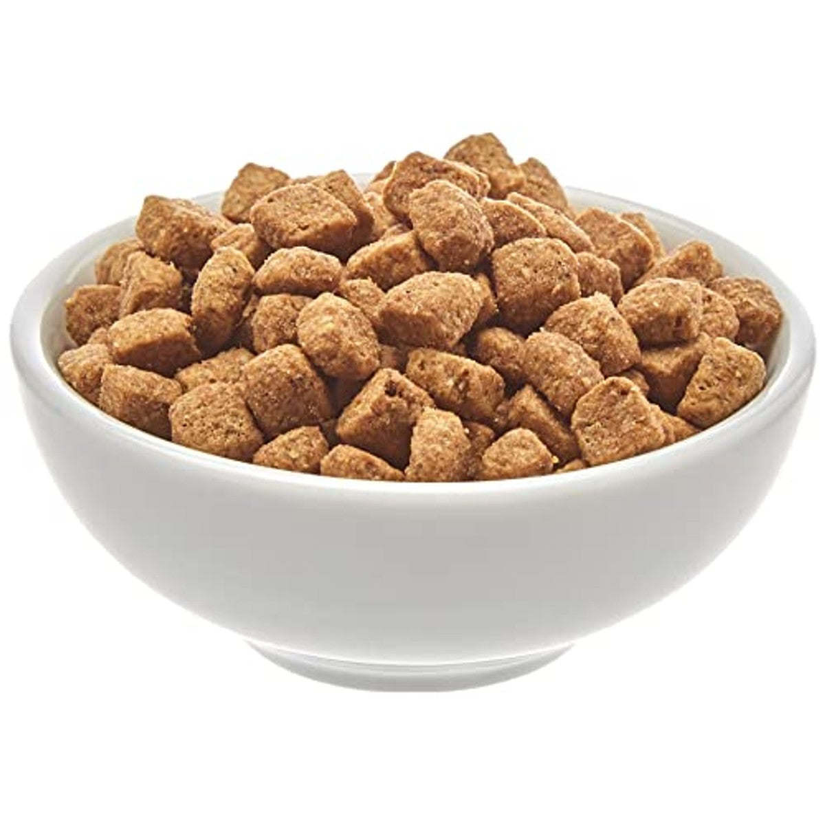 Purina One Special gesteriliseerd droogvoer voor binnenkatten kip 6 x 1,5 kg – foto 4