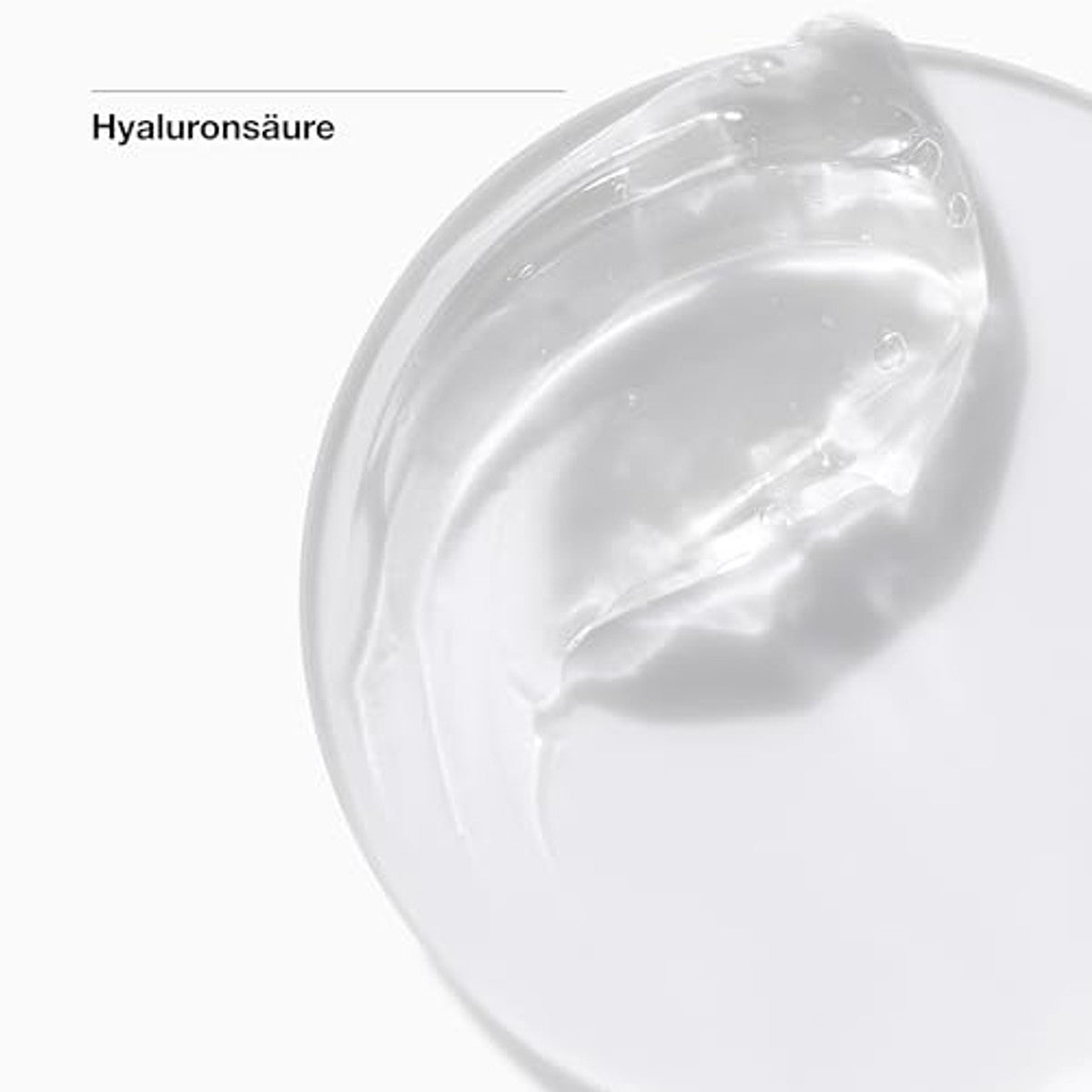 Huishoudvoordeel Clinique Dramatically Different™ Hydrating Jelly 6 stuks