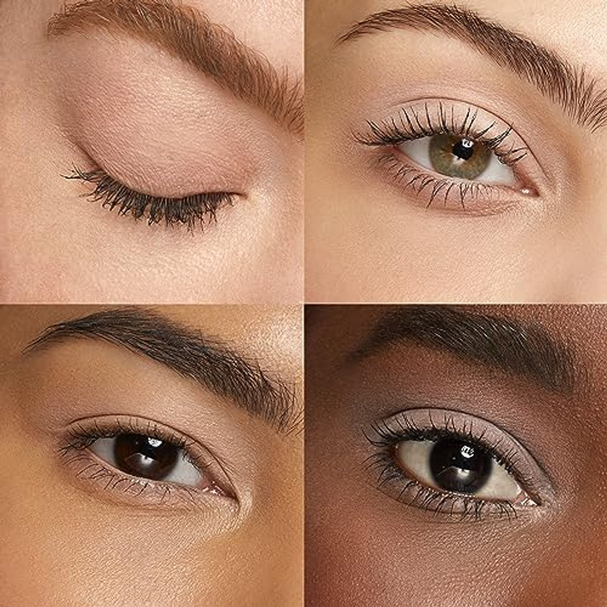 KIKO Milano High Pigment oogschaduw 20 | Langdurige, sterk gepigmenteerde oogschaduw in 5 verschillende afwerkingen: mat, parelmoerkleurig, metallic, gesatineerd en glinsterend – Kiko Milano