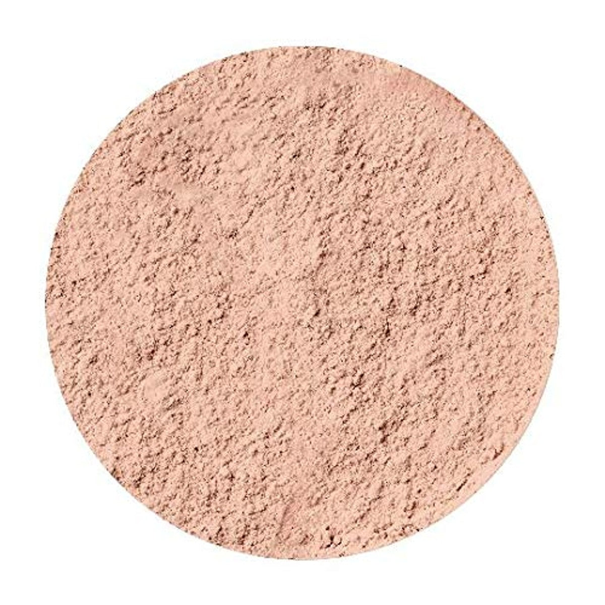 Ellen Betrix Losse poeder, 1 stuks (1 x 15 ml) – Max Factor